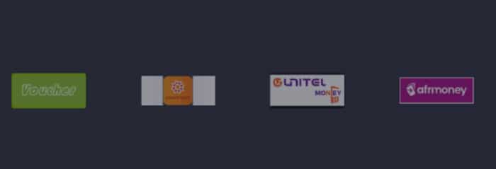 Premier Bet Métodos Pagamento
