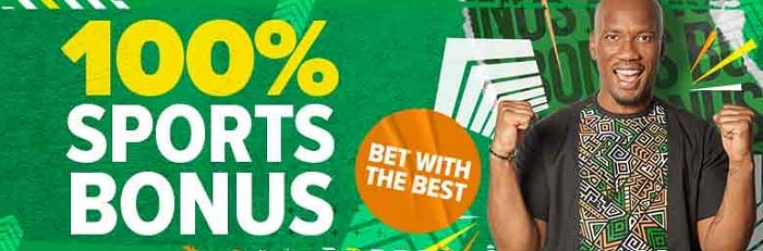Premier Bet Bónus 