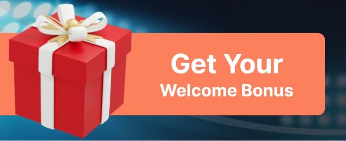 Sign Up Bonus Bambet