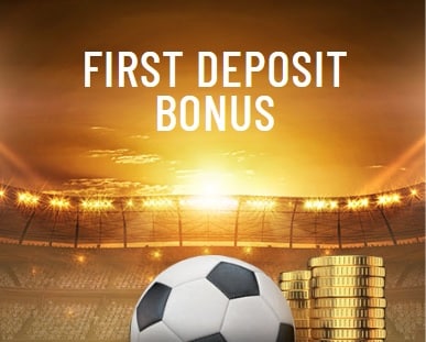 Supabets Sign Up Bonus