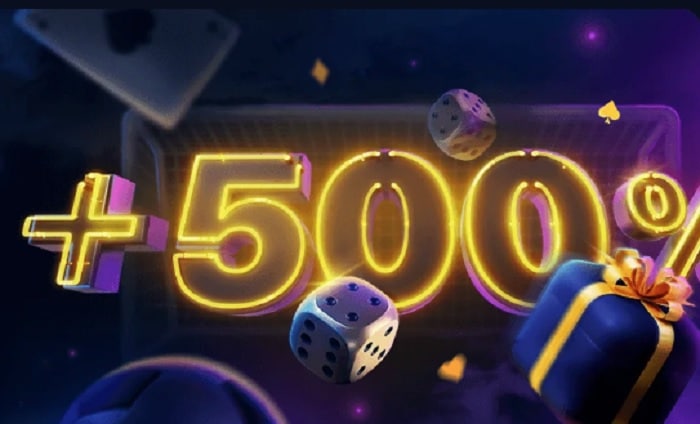 Code Promo 1win 