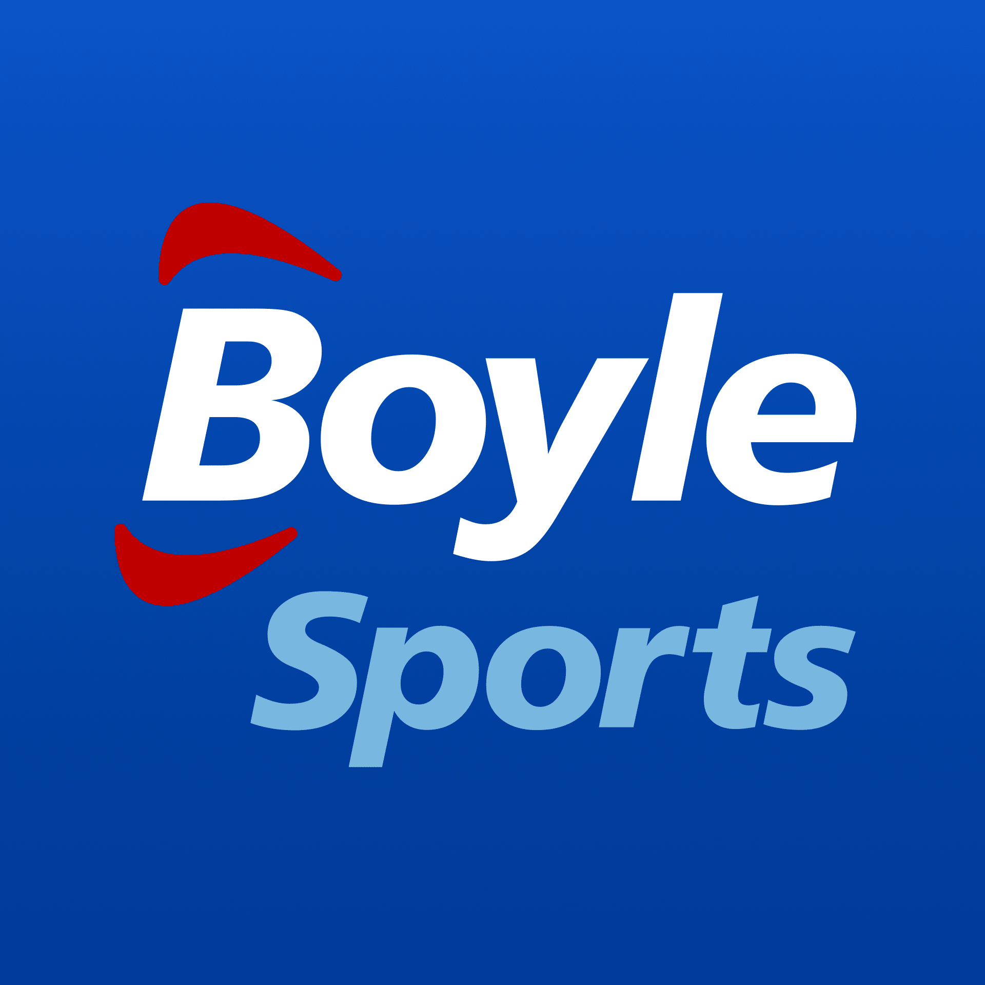 BoyleSports ZA