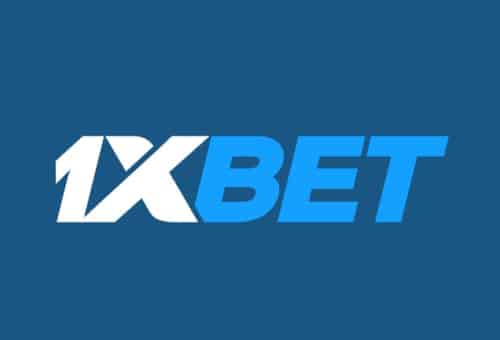 1xBet Online Betting 