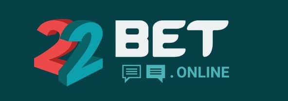 22bet Online Betting