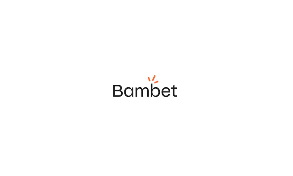 Bambet Deposit Payment Methods