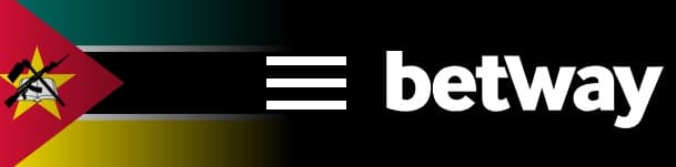 Betway Depósito Moçambique
