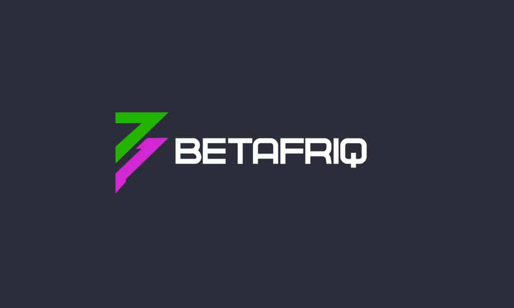 betafriq kenya