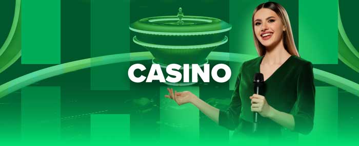 Stake Casino Promo Code