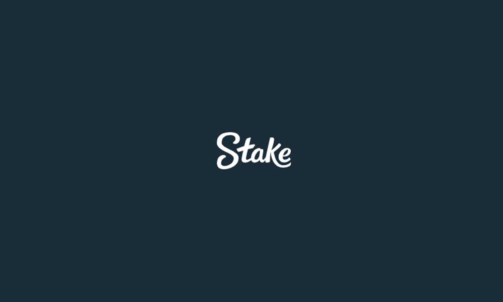 Stake Promo Code Bangladesh