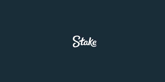 Stake Promo Code