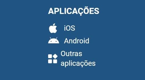 Como Apostar Mobile com 1xBet Código Bónus Download 1xBet App