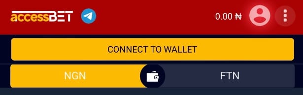 accessbet