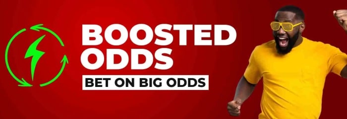 accessbet app download apk
