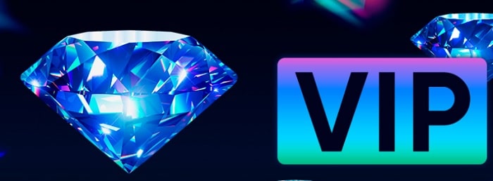 1xBet Promoções 1xBet Clube VIP