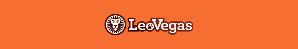 LeoVegas bonuscode