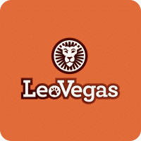 LeoVegas