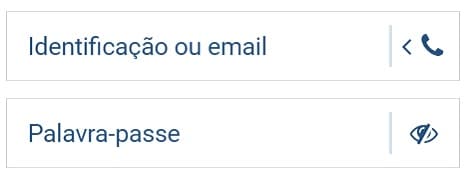 1xBet Login Como Fazer o 1xBet Login