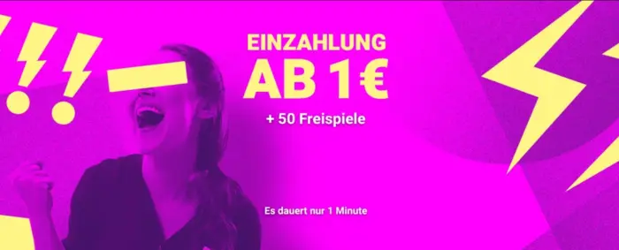 bingbong bonus