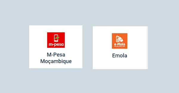 1xBet Depósito Moçambique Depósito após 1xBet