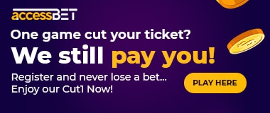 AccessBET We still pay you!