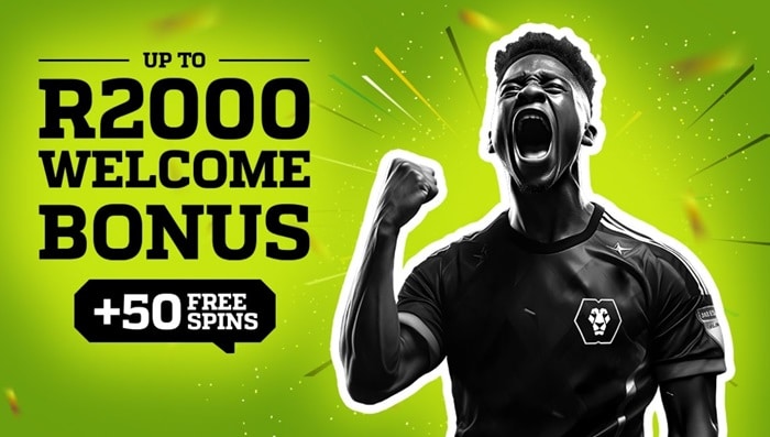 Playa Bets Registration Bonus