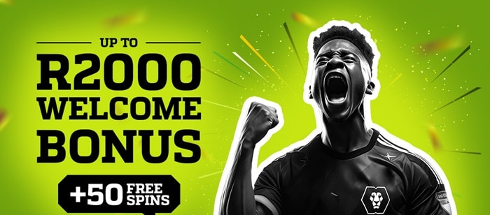 Playa Bets Promo Code

