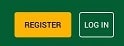 Wazobet Register Button