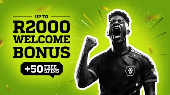 Playa Bets Bonus