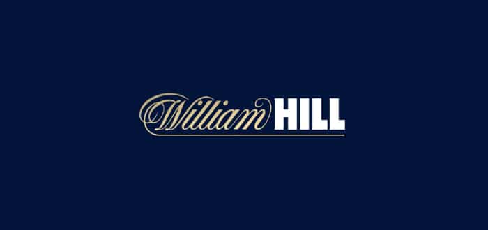William Hill: ベスト日本語フレンドリーベッティングサイト