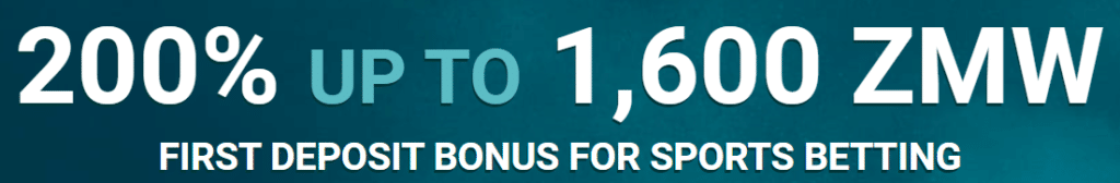 22bet welcome bonus