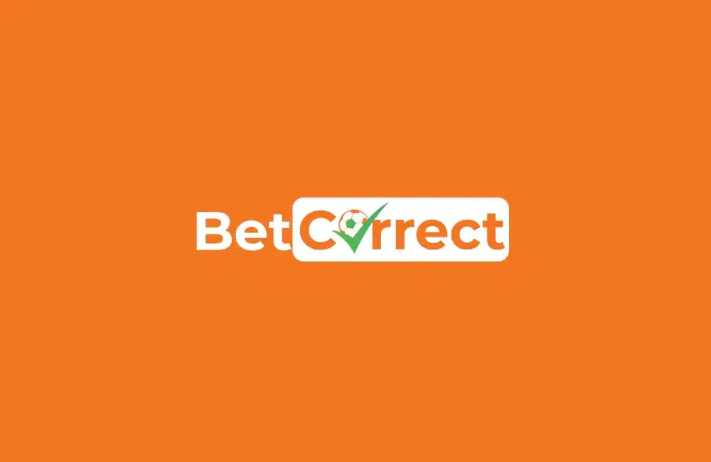 BetCorrect Nigeria