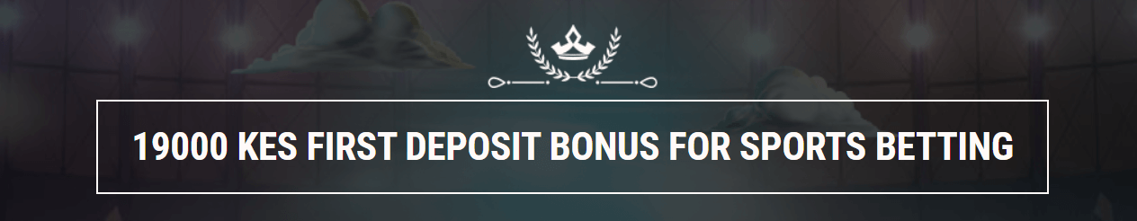 22bet welcome bonus
