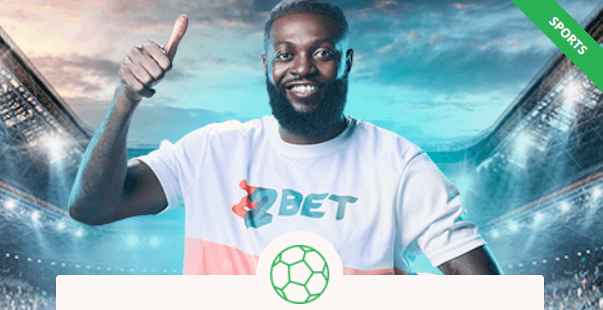 22bet welcome bonus