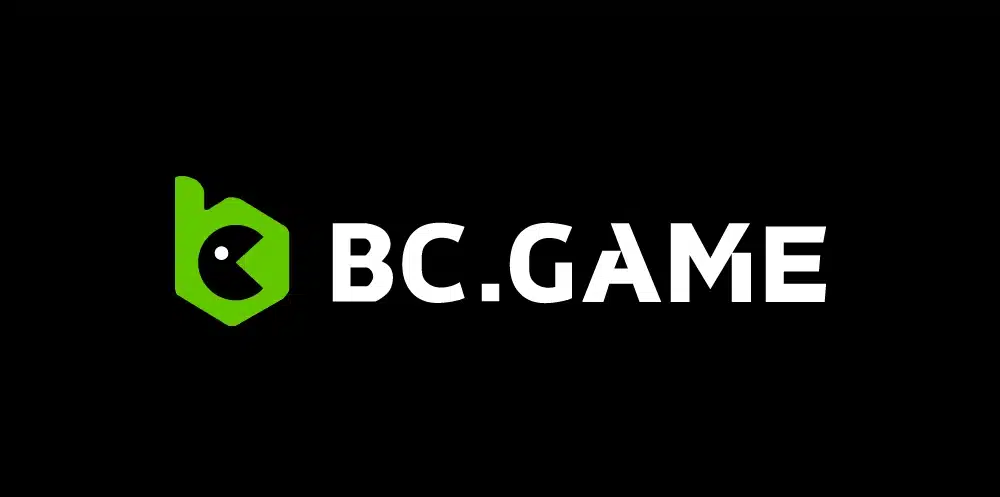 BC.Game Device