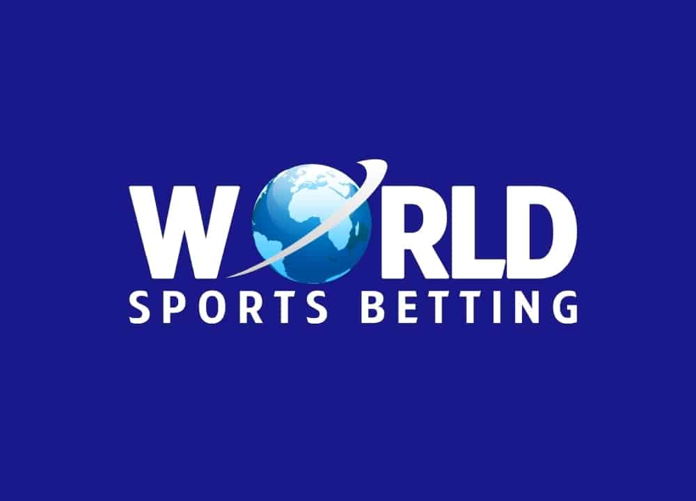 World Sports Betting Register